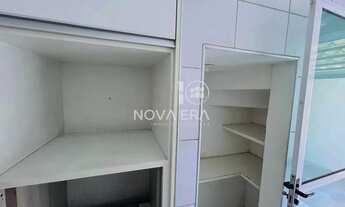 Imagem 5: Casa com 3 dormitórios, 70 m² - aluguel - Jangurussu - Fortaleza/CE