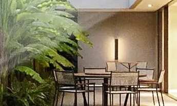 Imagem 3: Linda casa a venda no Florais do Parque