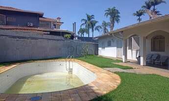 Imagem: Casa comercial para venda e locação no