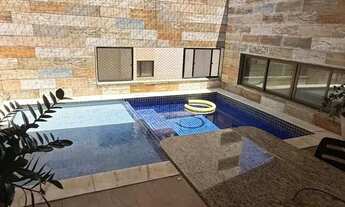 Imagem 5: Oportunidade Maravilhosa na orla de Boa Viagem