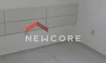 Imagem 3: Apartamento em Avenida Aragão e Melo - Torre - João Pessoa/PB