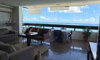 Imagem: Oportunidade Maravilhosa na orla de Boa