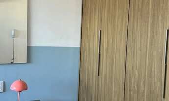 Imagem 5: Imóvel para venda em República - São Paulo - SP