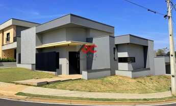 Imagem: Casa em Condomínio para Venda em Presidente