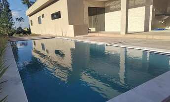 Imagem 5: Excelente Oportunidade!!! em Gravatá-PE