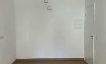 Imagem 4: Apartamento para Locação em Sorocaba, Além Ponte, 2 dormitórios, 1 banheiro, 1 vaga