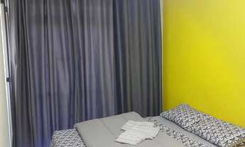 Imagem 4: Casa de praia Casa com 4 dormitórios