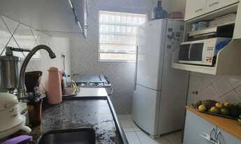 Imagem 2: Casa em Rua João Caresia - Guaiaúna - São Paulo/SP