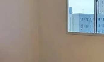 Imagem 7: Apartamento à venda no SOLAR DA PRAIA , CENTRO, Lauro de Freitas, BA