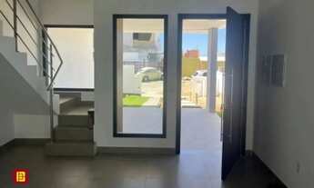 Imagem 5: Casa à venda com 3 dormitórios no Ribeirão da Ilha em Florianópolis SC