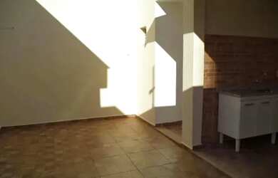 Imagem 7: ótima localização