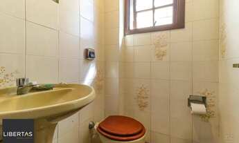 Imagem 5: Casa 3 dormitórios à venda Ipanema Porto Alegre/RS