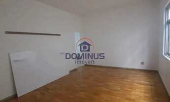 Imagem 2: Apartamento com 4 dormitórios para alugar, 120 m² Frente Life Center