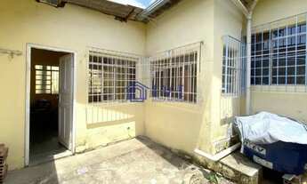 Imagem 3: Casa 4 quartos Bairro Floresta venda