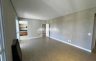 Imagem 6: Apartamento - Jardim Paiquerê - Valinhos