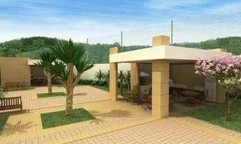 Imagem 7: Apartamento - Alphaville/Barueri