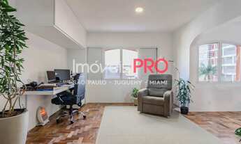 Imagem 5: Apartamento, Cerqueira César - São Paulo