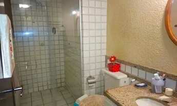 Imagem 6: Casa com 3 dormitórios à venda, 96 m² por R$ 1.200.000,00 - Geribá - Armação dos Búzios/RJ