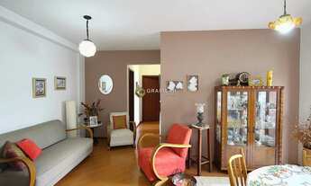 Imagem 4: Apartamento à venda no Ecoville