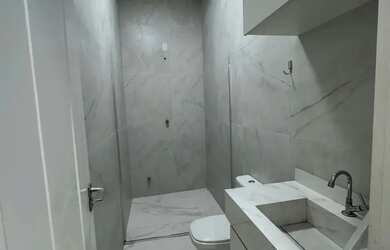 Imagem 5: VENDA CASA DE ALTO PADRÃO