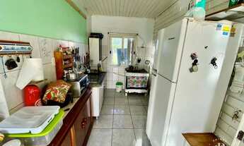 Imagem 5: Casa a venda com 2 terrenos em Presidente - Imbé/RS