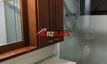 Imagem 6: APARTAMENTO LUXUOSO PARA VENDA EM MOEMA !! CONFIRA!!