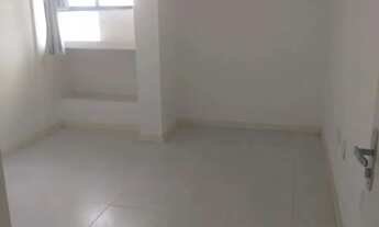 Imagem 7: Apartamento Amplo apartamento à Venda no Cabo Branco 122m² | 2 Quartos