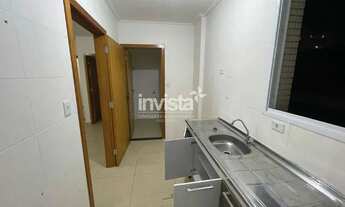 Imagem 6: Apartamento 2 dormitórios no bairro Aparecida