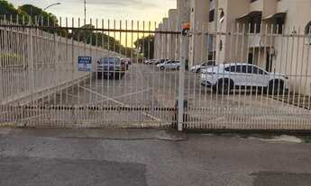 Imagem 6: Apartamento 2 suites quadra 14