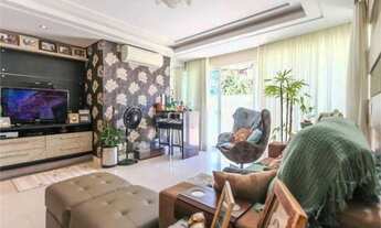 Imagem 2: Apartamento com 3 quartos à venda ou para locação em Boa Vista - RS