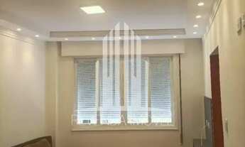 Imagem: Apartamento à venda em São Paulo - SP