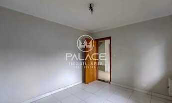 Imagem 3: Casa para venda e aluguel em nova piracicaba, piracicaba 4 quartos 380m²