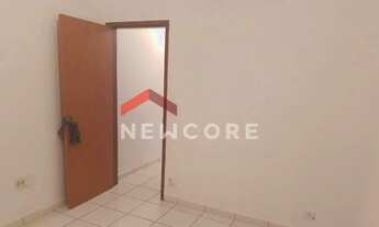 Imagem 5: Sobrado em Rua Rodrigo Barjas - Vila São Paulo - Mongaguá/SP