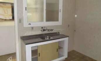 Imagem 3: Amplo apartamento para alugar no Centro - Pelotas/RS