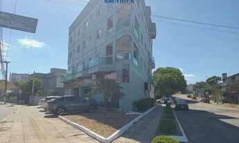 Imagem 2: Apartamento Centro Esteio
