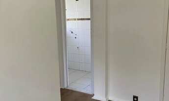 Imagem 4: Vendo BNH Quitandinha