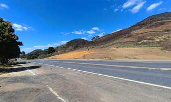 Imagem 4: Lotes Residenciais e Comerciais á partir 1.000m2, Margem Rodovia BR262, Matipó - MG