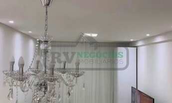 Imagem 7: DIL - Apartamento para venda com 60 metros quadrados com 2 quartos em Manoel Honório