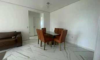 Imagem 3: APARTAMENTO P/ LOCAÇÃO, VISTA RIO NO RIVER SIDE, TEM 2 QUARTOS