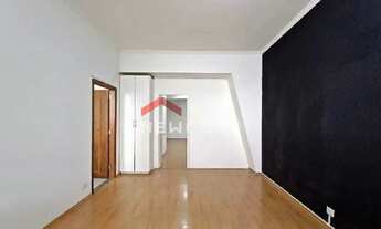 Imagem: Sala comercial em Alameda Itu - Jardim Paulista