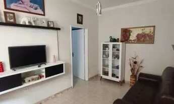 Imagem 5: CASA A VENDA NA PEDREIRA