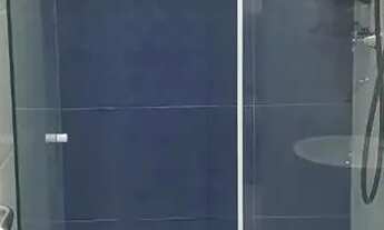 Imagem 6: Imóvel para venda com 48 metros quadrados com 2 quartos em Centro - Diadema - SP