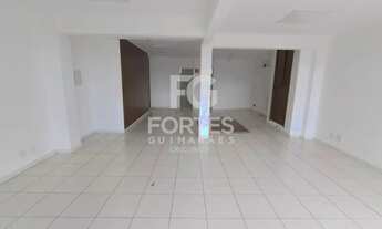 Imagem: Imóvel Comercial com 219 m² de área construída