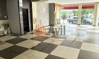 Imagem 3: Salão Comercial 149m² para Locação no Anália Franco