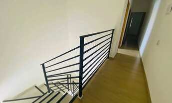 Imagem 4: Sobrado à venda em Atibaia no Jardim Brogotá!