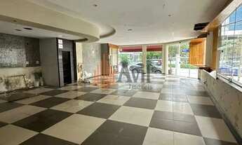 Imagem 4: Salão Comercial 149m² para Locação no Anália Franco