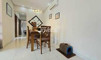 Imagem 7: BOQUEIRAO, 3 DORMITORIOS, SENDO 1 SUITE E PROXIMO PRAIA