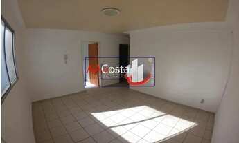 Imagem: Casa para venda - VILA CHAMPAGNAT em Franca