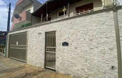 Imagem 2: Sobrado á venda Jardim Monte Verde Indaiatuba/SP