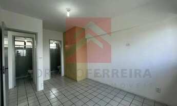 Imagem 7: Apartamento com 2 Quartos + Rev. 82m² em Boa Viagem. Próx a Escola Americana